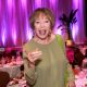Shirley MacLaine attendS Variety’s 1st Annual Power of Women Luncheon at the Beverly Wilshire Hotel on September 24, 2009