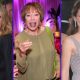Julia Roberts, Shirley MacLaine, Jennifer Garner