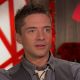 Topher Grace On ‘Valentine’s Day’ & Possible ‘Spider-Man’ Spin-Off