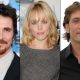 Christian Bale/Rachel McAdams/Javier Bardem
