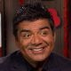 George Lopez: Everybody Wanted To Work With Gary Marshall On  ‘Valentine’s Day’