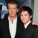 ‘Percy Jackson & The Olympians: The Lightning Thief,’ New York Premiere