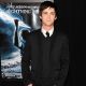 Logan Lerman On ‘Spider-Man’ Rumors: ‘I’m Just Hoping To Be Considered’