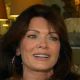 Lisa Vanderpump sits down with Access
