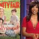 Vanity Fair’s New Hollywood cover and Shaun Robinson
