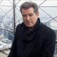Pierce Brosnan Takes On ‘Percy Jackson & The Olympians: The Lighting Thief’