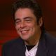 Benicio Del Toro Tears It Up In ‘The Wolfman’
