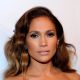 Jennifer Lopez attends Scott Barnes’ ‘About Face’ book launch party at Provocateur at The Hotel Gansevoort on January 20, 2010 in New York City