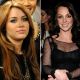 Miley Cyrus/Britney Spears