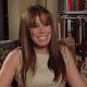 Melissa Rivers Reveals Her Secrets To Being ‘Red Carpet Ready’
