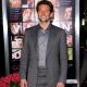 Bradley Cooper: What’s The Surprise ‘Twist’ In ‘Valentine’s Day’?