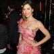Jessica Biel’s ‘Valentine’s Day’ Premiere, Los Angeles
