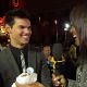 Taylor Lautner: ‘Valentine’s Day’ Without Taylor Swift Is A ‘Bummer’
