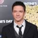 Topher Grace: ‘I Probably Wouldn’t Even Know About ‘Valentine’s Day’ If I Wasn’t In The Movie’