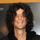 Howard Stern attends a screening of ‘The Twilight Saga: New Moon’ at Landmark’s Sunshine Cinema, NYC, November 19, 2009