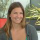 NBC Olympic Summit: Julia Mancuso Will Defend Her Title In Vancouver