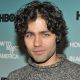 Adrian Grenier: ‘I’m Very Excited’ To See ‘How To Make It In America’