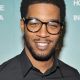 Kid Cudi: ‘I Kinda Stumbled Upon The’ ‘How To Make It In America’ Role’