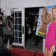 2010 Sports Illustrated Cover Model Brooklyn Decker: I Was ‘Shocked’ Over Getting The Cover
