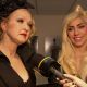 Cyndi Lauper & Lady Gaga: ‘The Power Is In Your Own Hands’