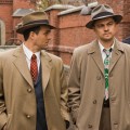 ‘Shutter Island’
