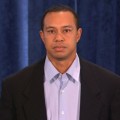 Tiger Woods’ Apology: ‘I Am Deeply Sorry For My Irresponsible & Selfish Behavior’