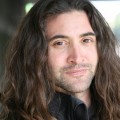 Andrew Koenig