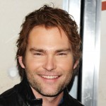 Seann William Scott attends the premiere of ‘Cop Out’ at AMC Loews Lincoln Square 13, NYC, February 22, 2010