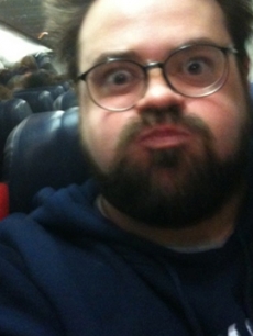 Kevin Smith