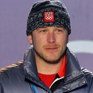 2010 Winter Olympics: Bode Miller ‘Proud’ Of Winning Gold