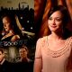 Alexis Bledel Finds A ‘Good Guy’