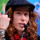2010 Vancouver Olympics: Shaun White Is Soaring To New Heights