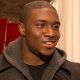 Reggie Bush: ‘We’re Enjoying’ The Super Bowl Win