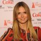 Stars Walk Heart Truth’s Red Dress Show Runway For A Good Cause
