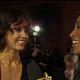 TV One: Dress Code (February 14, 2010)