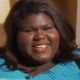 TV One: What’s Hot Now (February 14, 2010)
