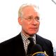 Tim Gunn Is ‘Exhilarated’ & ‘Exhausted’ For ‘Project Runway’s’ Fashion Show