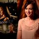 Alexis Bledel: ‘I Actually Love Action Movies’