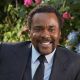 2010 Oscar Luncheon: Lee Daniels Makes ‘History’