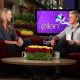 ‘The Bachelor’s’ Ali Fedotowsky on ‘The Ellen DeGeneres Show’