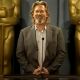 2010 Oscar Luncheon: Jeff Bridges - ‘I’m Not Prepared’ For The Oscar Craze