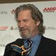 Jeff Bridges At 9th Annual Movies For Grownups Gala