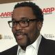 Lee Daniels: ‘I’m Ready’ For The Oscars To Happen
