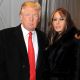 Donald Trump On ‘Celebrity Apprentice’: It Will Be A ‘Great Show’
