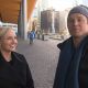 Olympic Gymnast Nastia Liukin On Her Friend’s (Figure Skater Evan Lysacek’s) Olympic Dreams