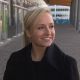Olympic Gymnast Nastia Liukin: ‘I’m Itching To Get Back Into The Gym’