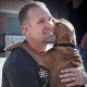 T.G.I.F. - Has Sandra Bullock’s Husband Reunited With His Missing Dog? (February 18, 2010)
