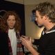 2010 Winter Olympics: Billy Bush w/ Shaun White - ‘It Felt Surreal’
