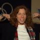 2010 Winter Olympics: Is Shaun White An ‘Animal’ Or A ‘Tomato’?