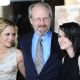 Kristen Stewart At ‘Yellow Handkerchief’ Premiere, Los Angeles